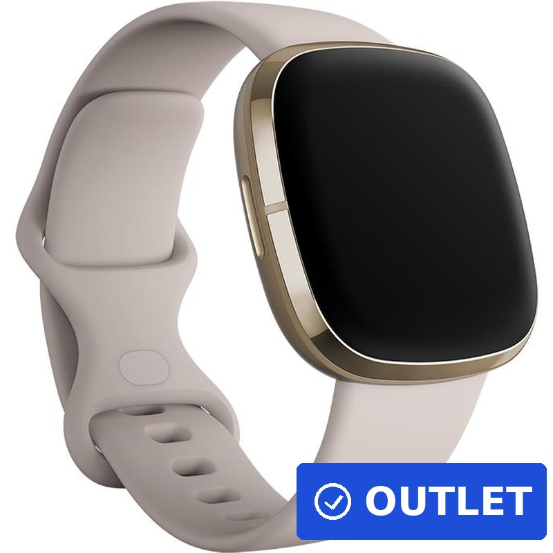 Fitbit infinity band (FB174ABWTL)