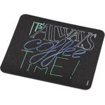 Hama Coffee Time Bild (54739)