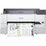 Epson SureColor SC-T3405N (C11CJ55302A0)