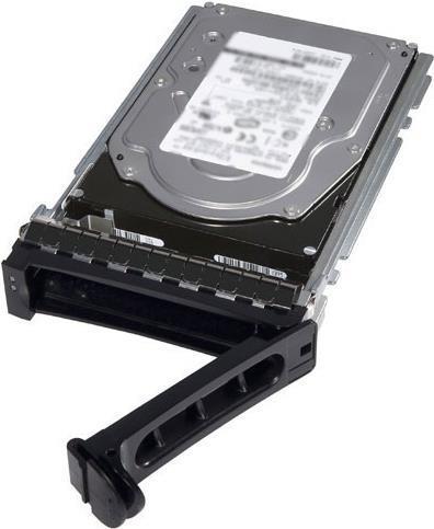 DELL 8WR71. Festplatten-Formfaktor: 2.5 , Festplattenkapazität: 300 GB, Festplatten-Drehzahl: 15000 U/min, Festplatten-Schnittstelle: SAS, Gerätetyp: Festplatte (8WR71) - Sonderposten