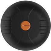 Poynting Â· Antennen Â· 5G/LTE Â· KFZ/Marine Â· A-MIMO-0004-V1-04-B Â· schwarz Â· SMA (M) Â· 3,5~6dBi Â· 2M SMA-M Kabel Â· IP69K (A-MIMO-0004-V1-04-B)