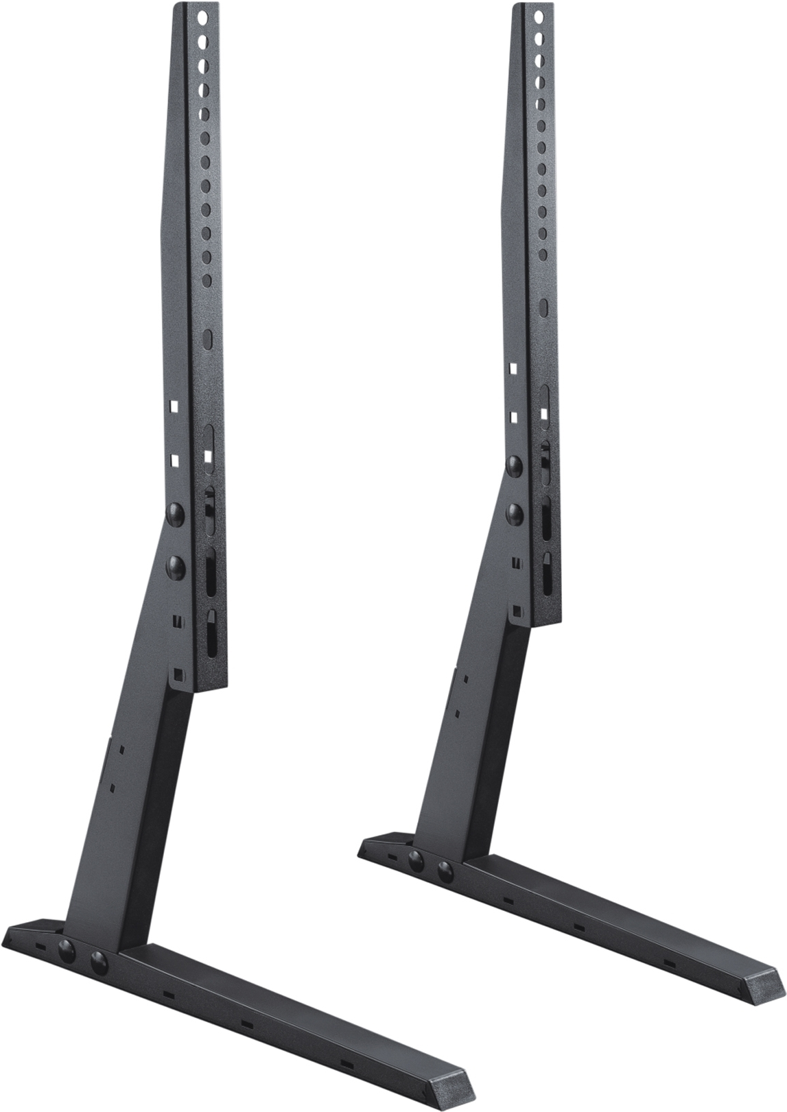 PureMounts PM-TVS-02 (PM-TVS-02)