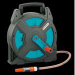 Gardena Classic Schlauchbox mit Schlauch (2662-20)