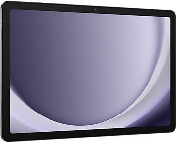 Samsung Galaxy Tab A9+ X216 8GB/128GB LTE Grey 11.0