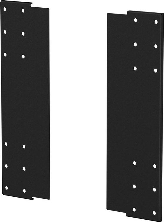 SMS MultiMount VESA adapter L BL (03-031-1)