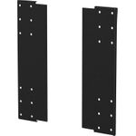 SMS MultiMount VESA adapter L BL (03-031-1)