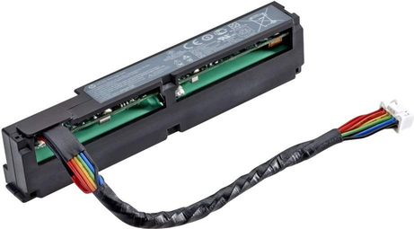 HP XL2xx 12W w/plg Smart Storage Battery (782961-B21)