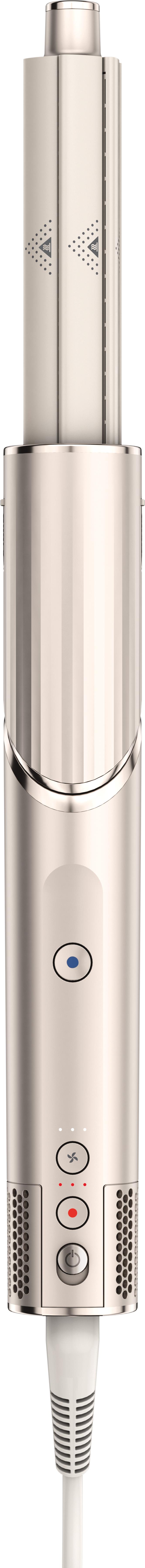 Shark FlexStyle HD424SLEU Multistyler Champagner
