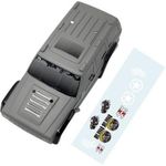 Ersatzteil RE-7860993 Karosserie (RE-7860993)