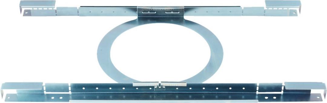 ALGO 81X8TBR T-Bar Halterung für Deckenlautsprecher 8188/8198 (81X8TBR)