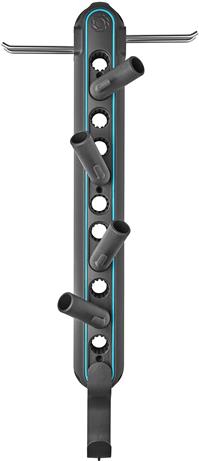 Gardena 3505-20 Gartengerät/-zubehör Universal Schwarz Kunststoff (350520)