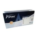 Astar AS11030 8000 Seiten (AS11030)
