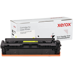 Xerox Everyday Gelb (006R04202)