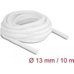 Delock Geflechtschlauch (20813)