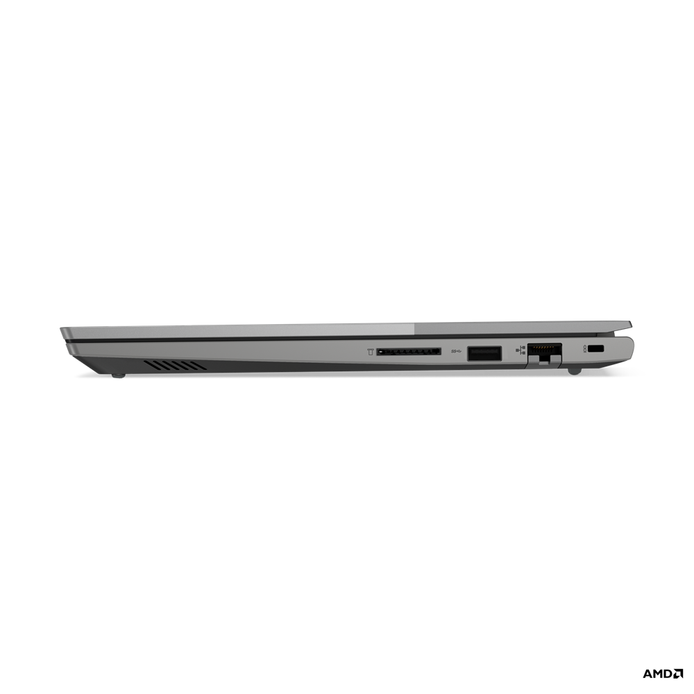 Lenovo ThinkBook 14 G4 ABA 21DK (21DK000AGE)