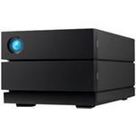 LaCie 2big RAID STHJ40000800 (STHJ40000800)
