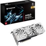 Acer Predator BiFrost Radeon RX 9070 XT OC (DP.Z4FWW.P02)