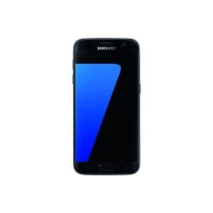 Samsung Galaxy S7 SM-G930F (SM-G930FZKADBT)