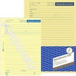 Avery 1018 Nichtklebendes Etikett Gelb Rechteck (1018)