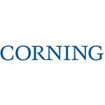 Corning UniCam Netzwerkanschluss (95-050-40)