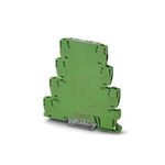 Phoenix Contact PLC-2RSC-24DC/ 1 - Relaismodul 2987309 (2987309)