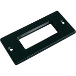 Panasonic Montagewinkel für Lichttaster EQ500 MSEQ501 Montagewinkel horizontal (MSEQ501)