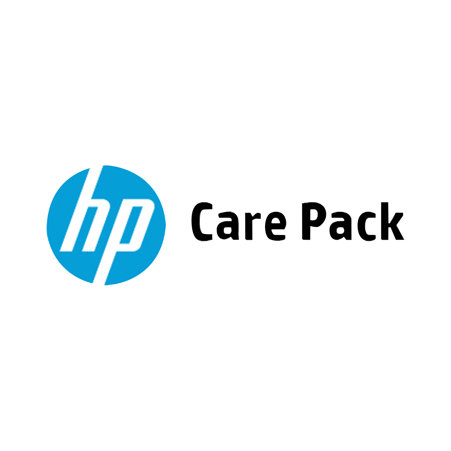 HP Electronic HP Care Pack Next Business Day Hardware Support 3 Jahre