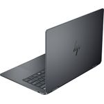 HP OmniBook Ultra Flip Laptop 14-fh0091ng (B40JXEA#ABD)