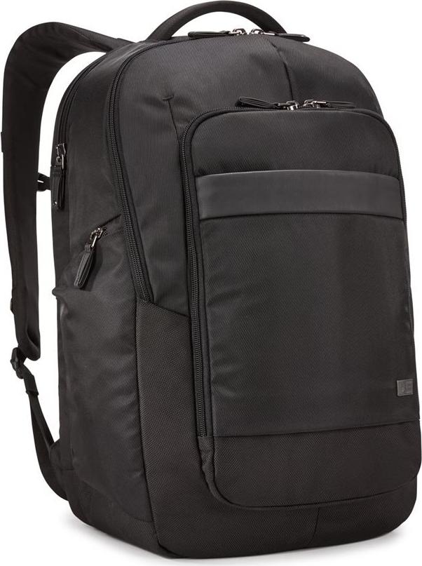 CaseLogic NB Rucksack 17'' NOTION NOTIBP117 BLACK (3205330)