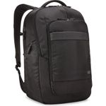 CaseLogic NB Rucksack 17'' NOTION NOTIBP117 BLACK (3205330)