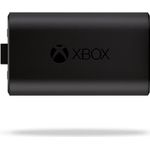Microsoft Xbox One Play and Charge Kit (S3V-00014)