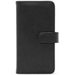 Fujifilm Instax SQUARE black 70100149656 (70100149656)