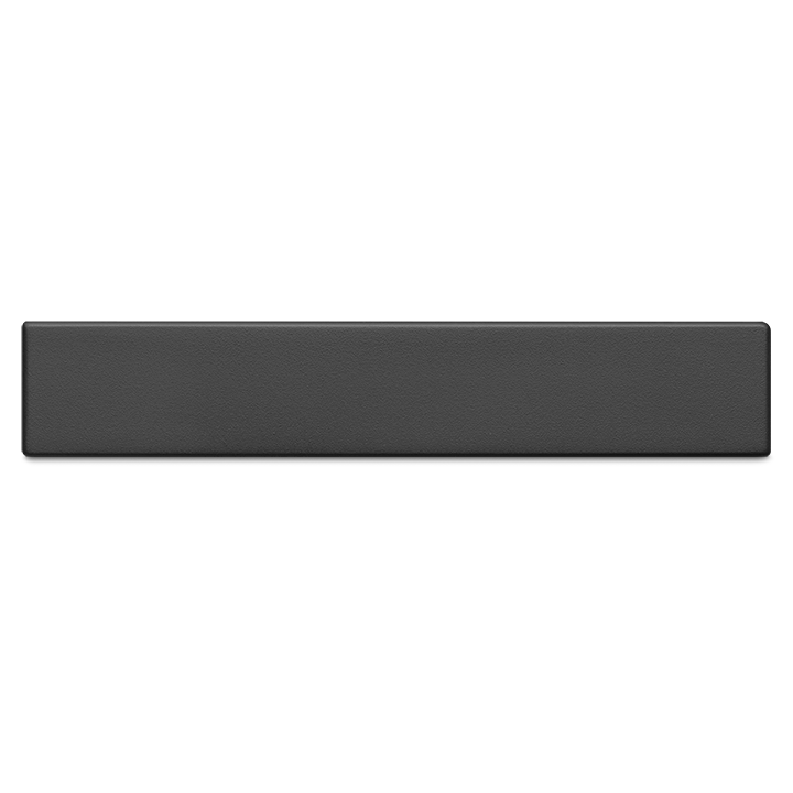 Seagate One Touch STKY1000401 1 TB 2,5" USB 3.0 Silber