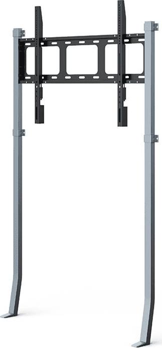 Yealink MB-Wallstand-650 Wandhalterung für MeetingBoard 65" Displays