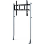 Yealink MB-Wallstand-650 Wandhalterung für MeetingBoard 65" Displays