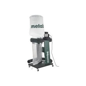 Metabo SPA 1200 Schwarz (60120500)