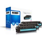 KMP MULTIPACK H-T144CMY (1227,0030)