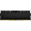 KINGSTON VRAM 64G 3200MH DDR4DIMM Kit2 FURY Reneg Blck (KF432C16RBK2/64)