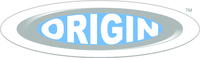 Origin Storage SC100 64GB FIPS Origin Storage SC100 64GB SafeConsole Ready Encrypted 256-bit AES USB 3.0 Key (SC100-64GB)