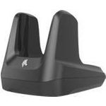 Zebra Single Slot Cradle (CRD-MC2X-1SCU-01)