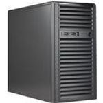 Super Micro Supermicro SC731 i-404B (CSE-731I-404B)