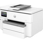 HP Officejet Pro 9730e Wide Format All-in-One (537P6B#629)