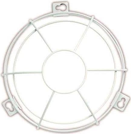 Schutzgitter f. Präsenzmelder 6898 (2CKA006899A2304)