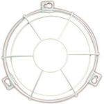 Schutzgitter f. Präsenzmelder 6898 (2CKA006899A2304)