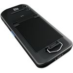 Elo Touch Solutions Elo (E527515)