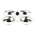 BETAFPV Cetus Pro FPV Kit RTF Brushless Whoop Drohne (Cetus Pro FPV Kit)