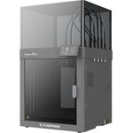 CREATOR 5 PRO FLASHFORGE 3D DRUCKER (10001103001)
