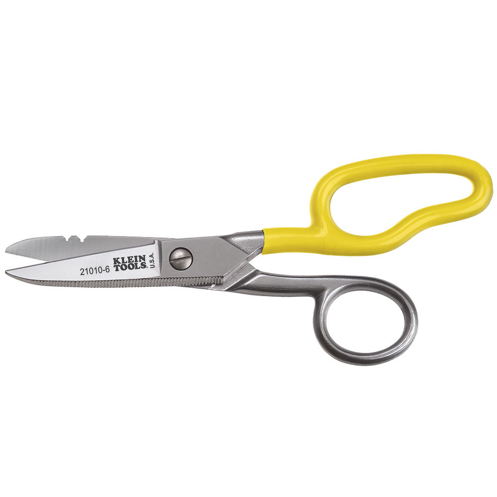Klein Tools VDV526-055 LanMap-Kit für VDV Scout Pro