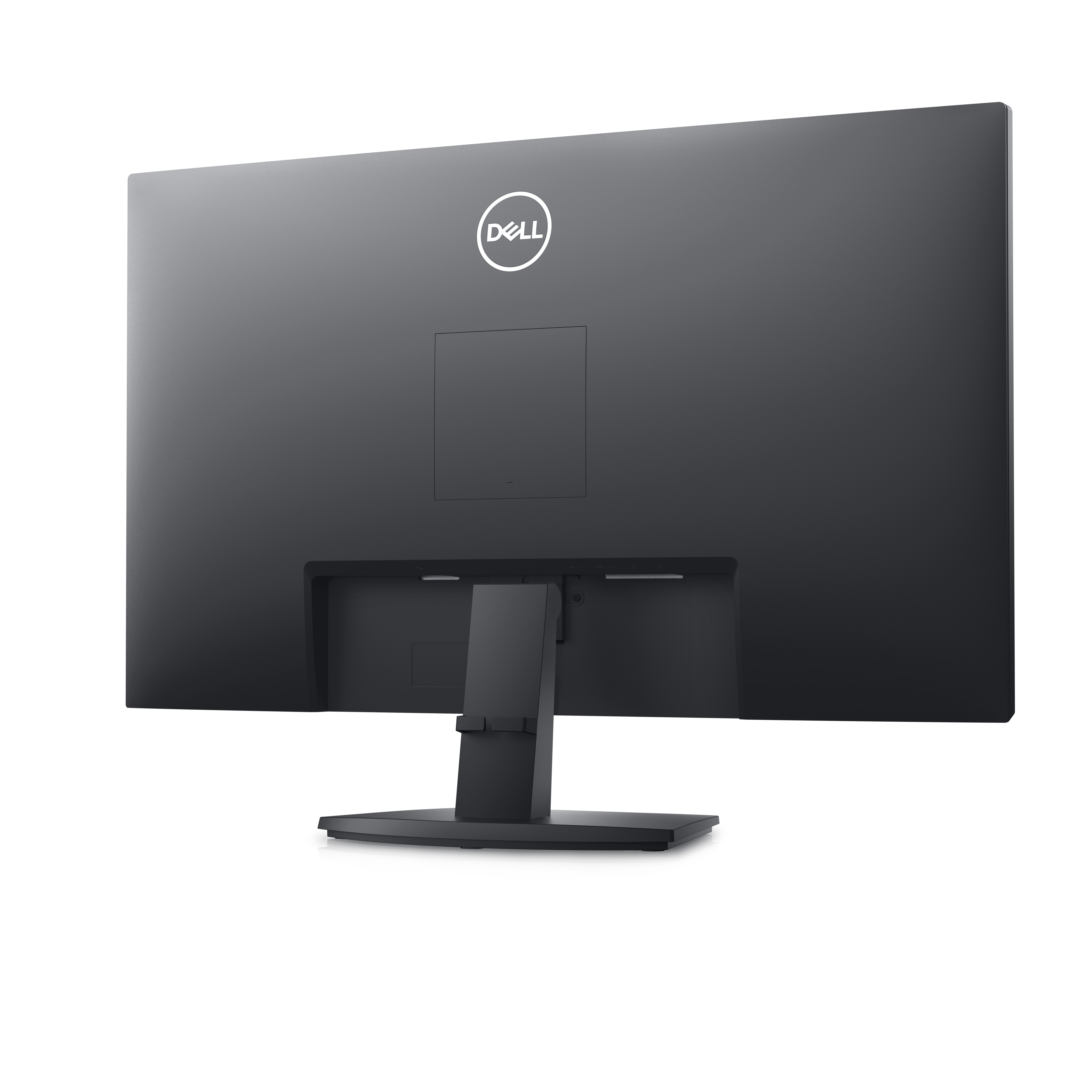 Dell S Series SE3223Q 31,5" Monitor 4K Ultra HD 3840 x 2160 VA Schwarz