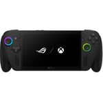 Asus ROG Ally X Gaming Handheld RC73XA-NH011W, 7" 120Hz, Ryzen AI Z2 Extreme, 24GB RAM, 1TB SSD (RC73XA-NH011W)